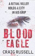 Blood Eagle