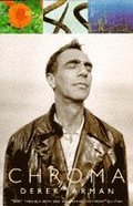 Chroma