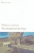Sound and the Fury