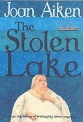Stolen Lake