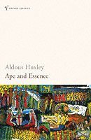 Ape and Essence