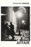 End of the Affair