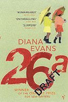 26a