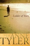 Ladder of Years