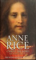 Christ the Lord The Road to Cana