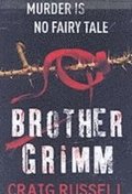 Brother Grimm