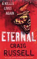 Craig Russell - Eternal, Häftad. Tillgänglighet: Lägg i varukorg