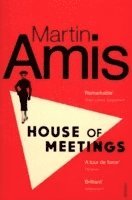 House of Meetings