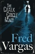 Chalk Circle Man