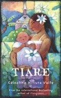 Tiare
