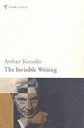 Invisible Writing