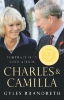 Charles &Amp;; Camilla