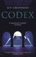 Codex