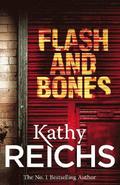 Flash and Bones