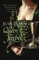Jean Plaidy - Queen Jezebel, Häftad