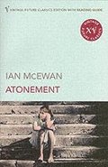 Atonement