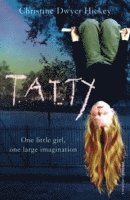 Christine Dwyer Hicks - Tatty, Häftad