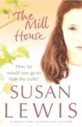 Mill House