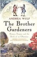 Brother Gardeners