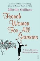 French Women For All Seasons