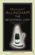 Beckoning Lady