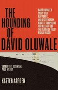 Hounding of David Oluwale