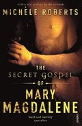 Secret Gospel of Mary Magdalene
