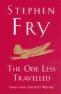 Ode Less Travelled