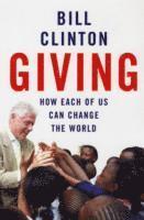 Giving