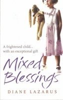 Mixed Blessings