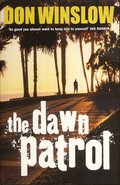 Dawn Patrol