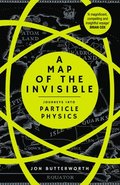 Map of the Invisible