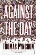 Against the Day