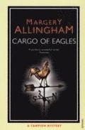 Cargo Of Eagles