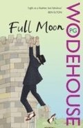 Full Moon