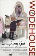 Laughing Gas