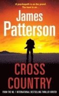 Cross Country