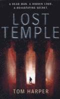 Lost Temple