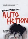 Autofiction