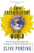 New Green History Of The World