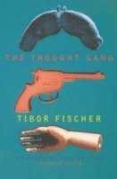 Thought Gang