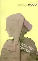 Selected Letters