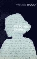Selected Diaries