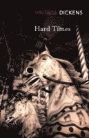 Charles Dickens - Hard Times, Häftad