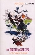 Origin of Species and the Voyage of the Beagle