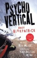 Psychovertical