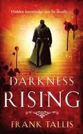 Darkness Rising