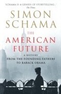 American Future