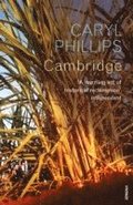 Cambridge