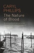 Nature of Blood